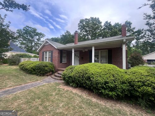 211 Gordon St, Thomson, GA, 30824-1539 | Card Image