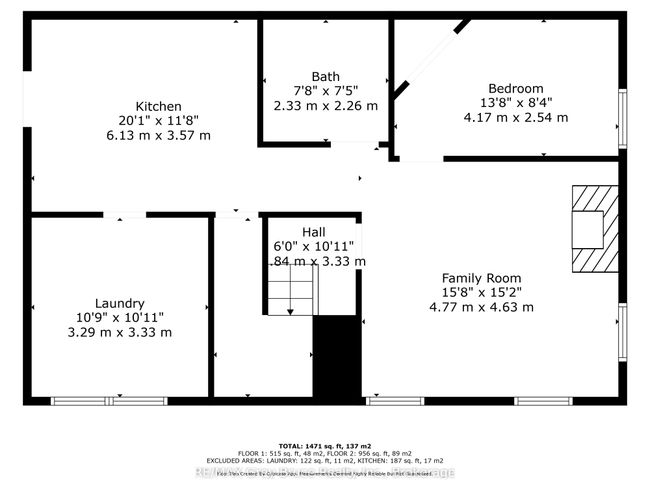 062706 Sunny Valley Rd, House other with 4 bedrooms, 2 bathrooms and 8 parking in Georgian Bluffs ON | Image 46