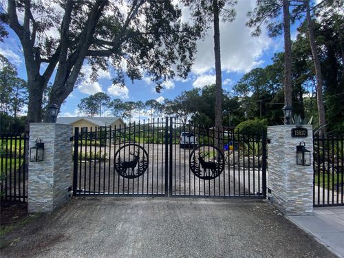 15810 83rd Ln N, Loxahatchee, FL, 33470-2815 | Card Image