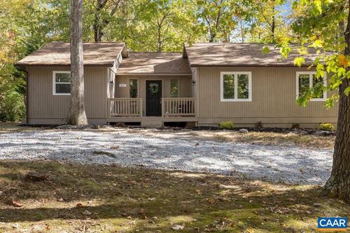 417 Alleghany Dr, MCGAHEYSVILLE, VA, 22840-3400 | Card Image