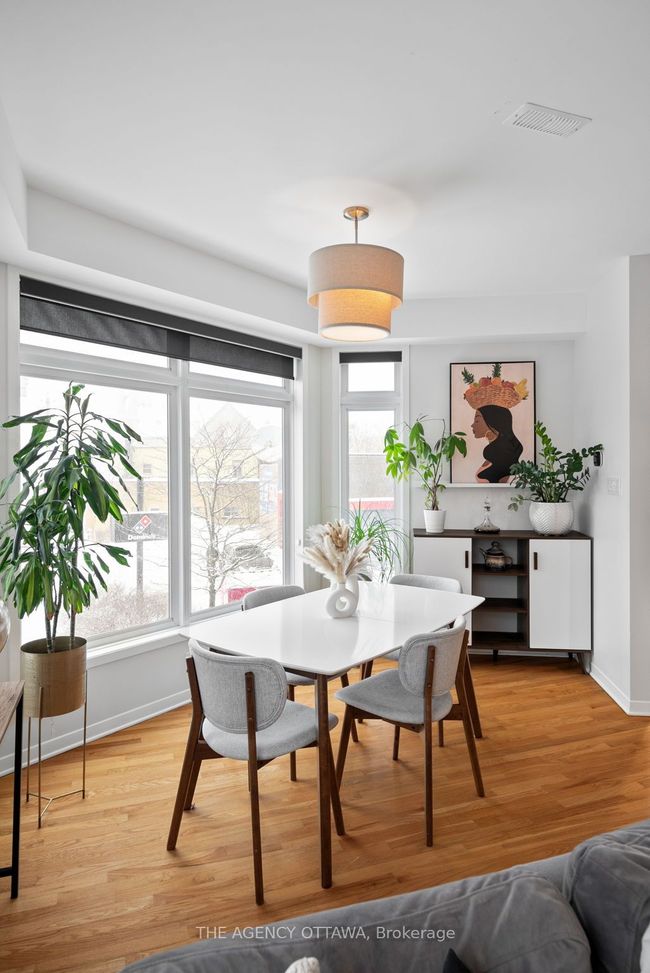 1 - 4 Sherbrooke Ave, Condo with 2 bedrooms, 1 bathrooms and 1 parking in Ottawa ON | Image 18