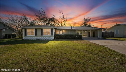 403 Prairieville St, Canton, TX, 75103-1729 | Card Image