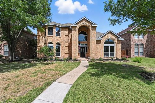 312 S Coppell Rd, Coppell, TX, 75019-2417 | Card Image