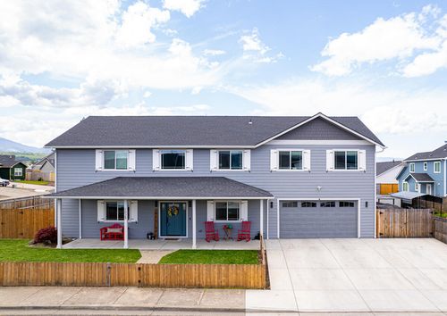 1029 Brandon Way, Phoenix, OR, 97535-9778 | Card Image
