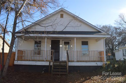 unit-b-208 Wilson St, Statesville, NC, 28677-5088 | Card Image