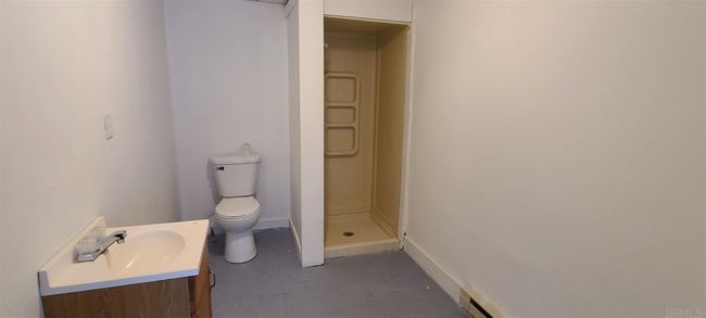 5 - 222 Union St, Condo with 3 bedrooms, 1 bathrooms and null parking in Worthington IN | Image 4