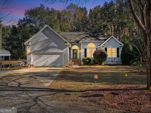 1508 Liberty Expy Se, Albany, GA, 31705-5931 | Card Image