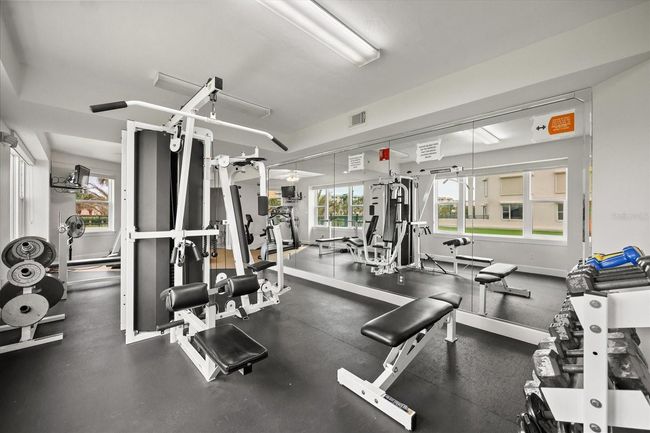 Community Amenities | Image 41