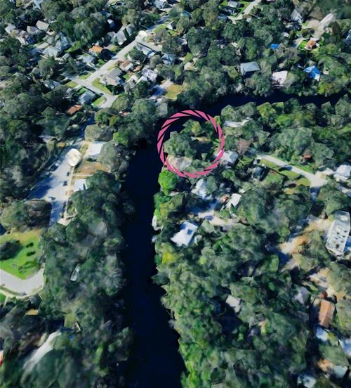 7801 N 12th St, TAMPA, FL, 33604-3217 | Card Image