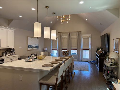4204 Riverside Dr, Flower Mound, TX, 75028-5686 | Card Image