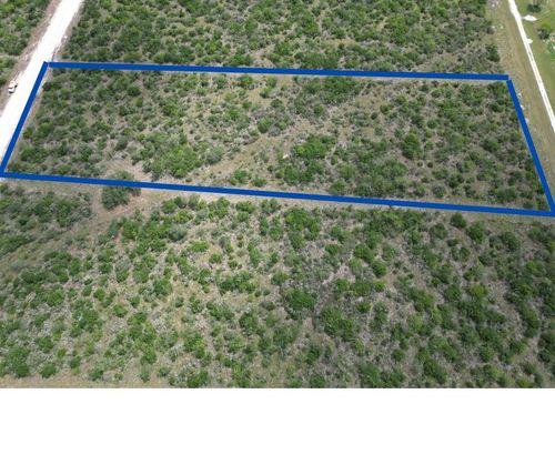 7430 Corrigan Ranch Drive- Tract 14, Skidmore, TX, 78389 | Card Image