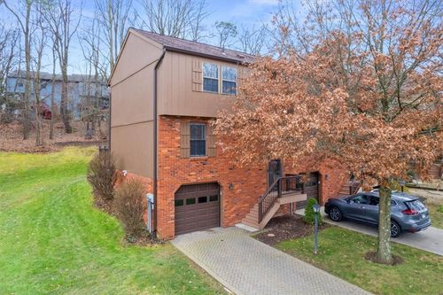 1101 Timberglen Dr, Imperial, PA, 15126-9231 | Card Image