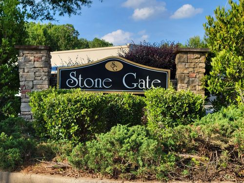 unit-77-114 Lena Ln, Eatonton, GA, 31024-9569 | Card Image