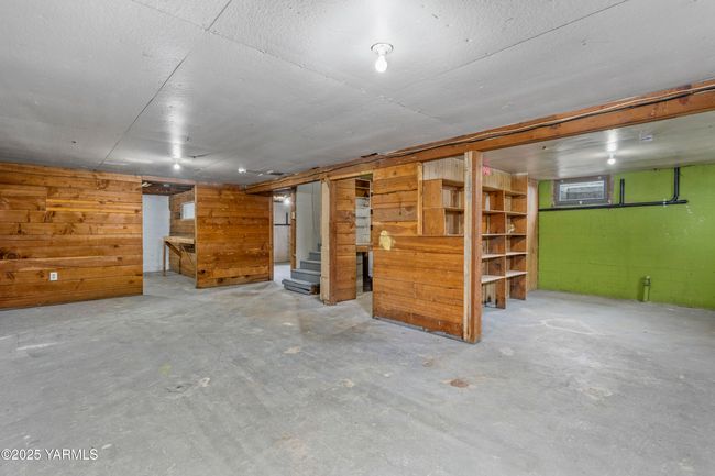 173801 W Evans Rd 4.1.25 26 | Image 20