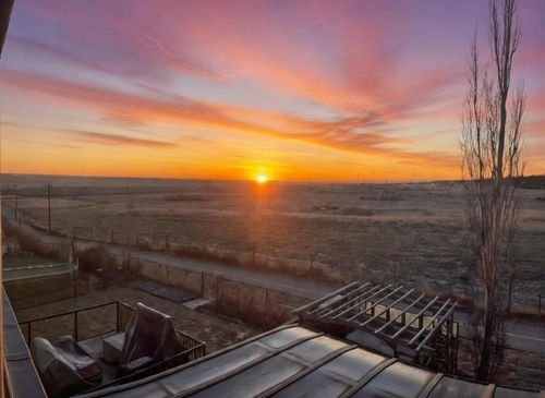 84 Sherwood Rise Nw, Calgary, AB, T3R1P5 | Card Image