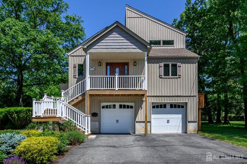 22 Roosevelt St, Pequannock, NJ, 07440-1420 | Card Image