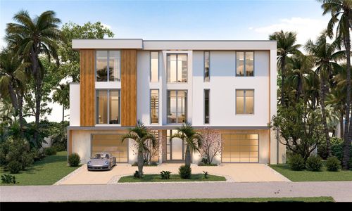 6489 Gulfside Rd, LONGBOAT KEY, FL, 34228-1418 | Card Image