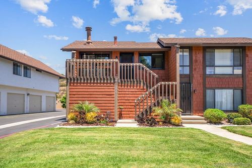 2459 Caminito Ocean Cv, Cardiff by the Sea, CA, 92007-2225 | Card Image