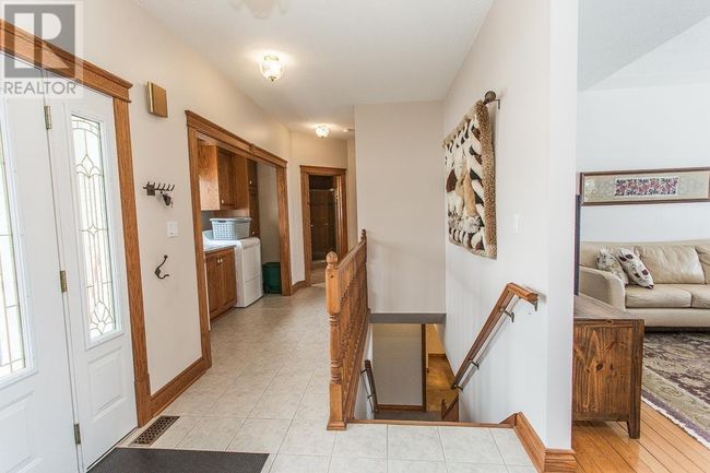 1178 Sailors Encampment Dr, Home with 3 bedrooms, 2 bathrooms and null parking in Richards Landing ON | Image 7