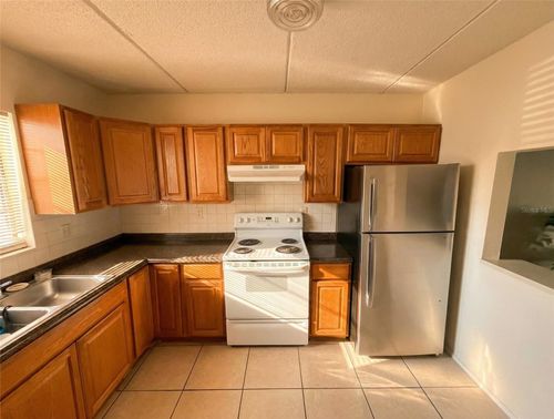 apt-102-2856 Somerset Park Dr, TAMPA, FL, 33613-3278 | Card Image
