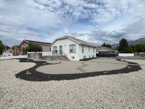 4401 S 700 E, Murray, UT, 84107-3007 | Card Image