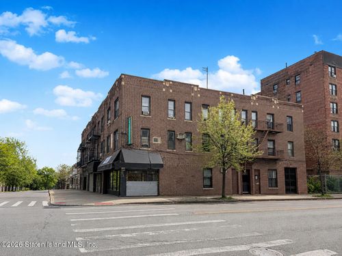 2f-2477 Nostrand Ave, Brooklyn, NY, 11210-4711 | Card Image