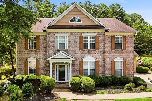245 Chadwyck Ln, Canton, GA, 30115-6150 | Card Image