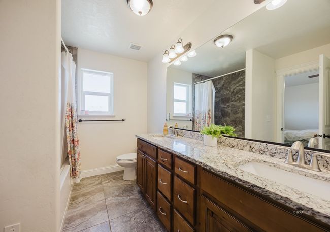 380 Valley Bend Dr, House other with 5 bedrooms, 3 bathrooms and null parking in Spring Creek NV | Image 23