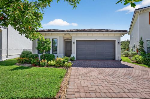 3925 Nw 89th Way, Coral Springs, FL, 33065-4476 | Card Image