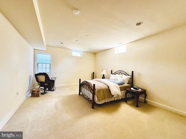 13805 Leaman Farm Rd, House other with 1 bedrooms, 1 bathrooms and null parking in Boyds MD | Image 13