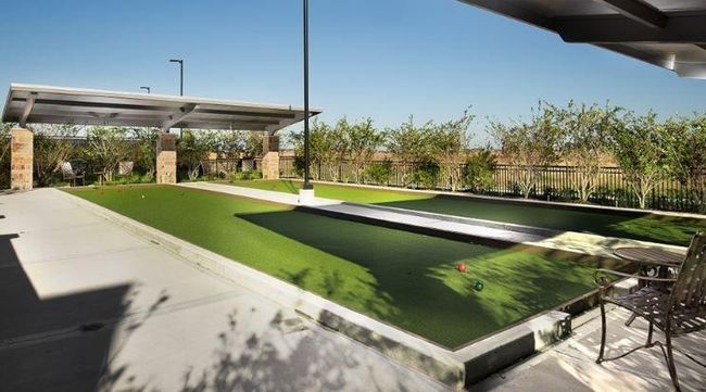 Bonterra at Cross Creek Community | Image 39