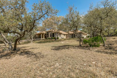 2577 John Charles Rd, Bulverde, TX, 78163-1850 | Card Image