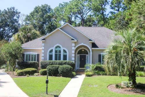 213 South Dr, Fairhope, AL, 36532-6313 | Card Image