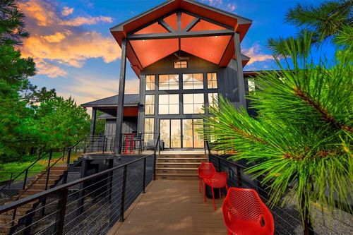 136 Buttonwood Trl, Broken Bow, OK, 74728-7271 | Card Image