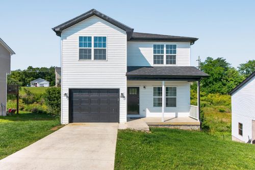 632 Walnut Creek Dr, Berea, KY, 40403-8773 | Card Image