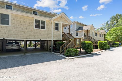 apt-5-1404 Tosto Cir, Oriental, NC, 28571-2201 | Card Image