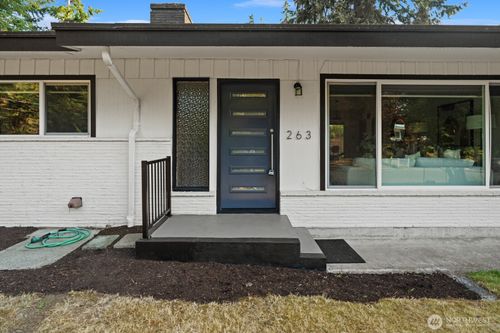 263 N 171st St, Shoreline, WA, 98133-5216 | Card Image