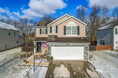 7800 Birch Creek Dr, Blacklick, OH, 43004-8092 | Card Image