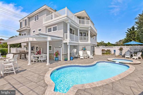 51 Long Beach Blvd, LONG BEACH TOWNSHIP, NJ, 08008-6143 | Card Image