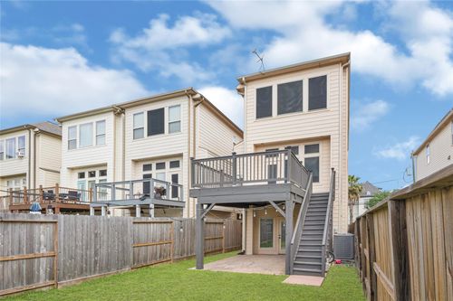 5509 Darling St, Houston, TX, 77007-1826 | Card Image