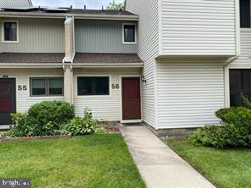56 Viburnum Ln, MOUNT LAUREL, NJ, 08054-2577 | Card Image
