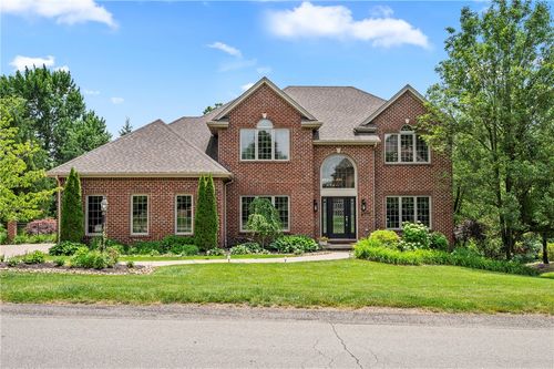 512 Laurel Oak Dr, Sewickley, PA, 15143-9414 | Card Image