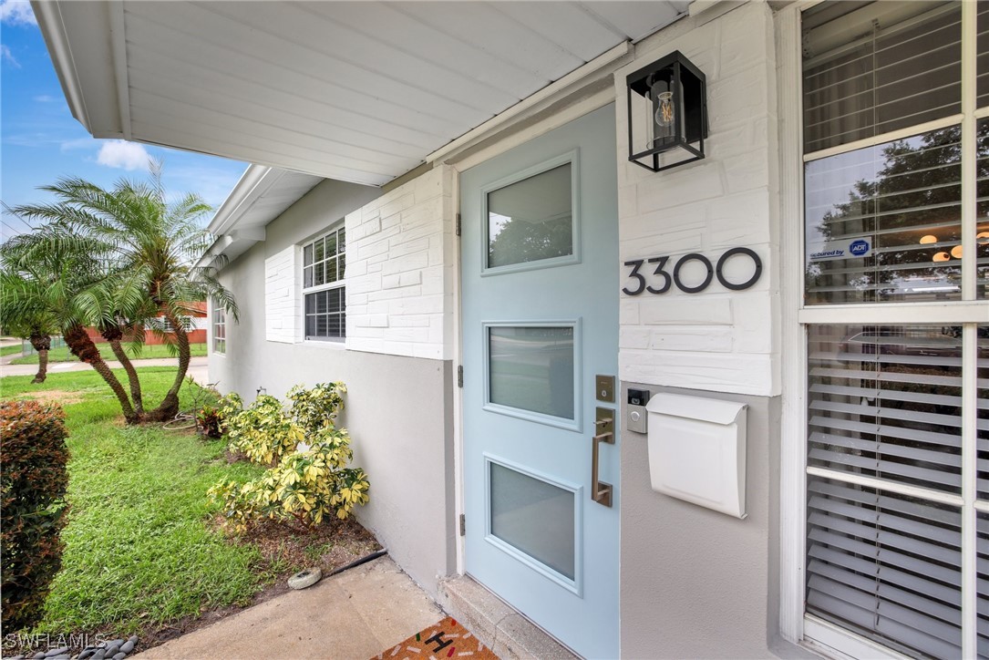 67th Ave, Hollywood, FL 33024 #1