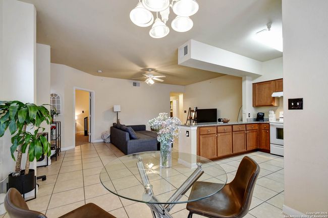 APT-1716 - 6160 Eckhert Rd, Condo with 2 bedrooms, 3 bathrooms and null parking in San Antonio TX | Image 9