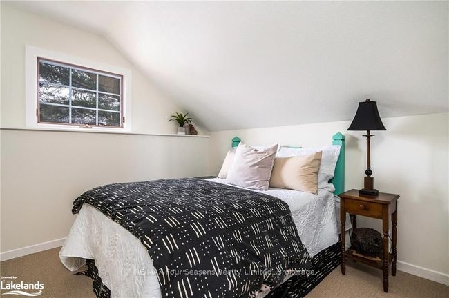 110 Craigleith Rd, House other with 3 bedrooms, 2 bathrooms and 4 parking in Blue Mountains ON | Image 24