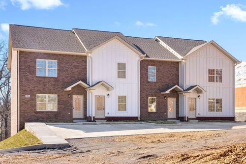 a4-500 Peachers Mill Rd, Clarksville, TN, 37042-1175 | Card Image