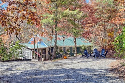 321 Finch Dr, Clayton, GA, 30525-4757 | Card Image