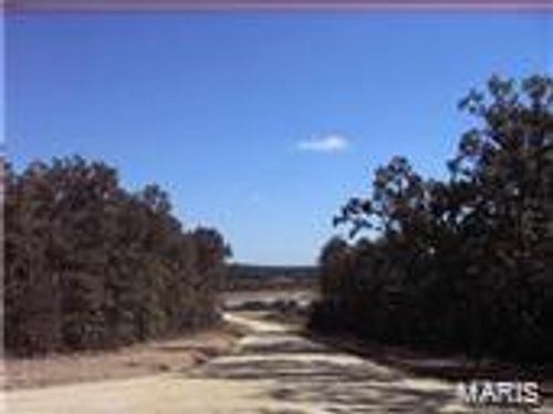 1 The Quarry Plat 4 Phase Iii, Rolla, MO, 65401 | Card Image