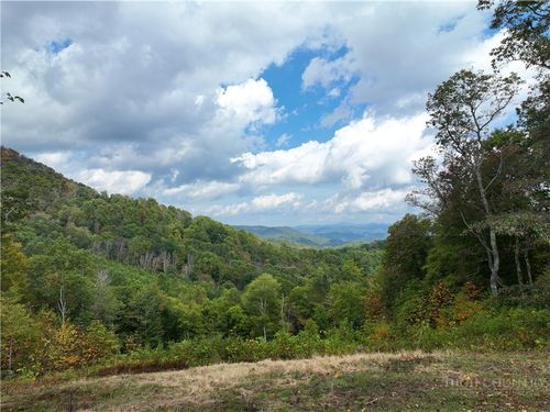 Lot 18 Morgans Ridge Dr, Banner Elk, NC, 28604 | Card Image