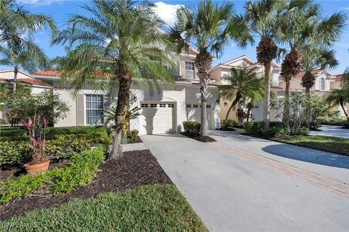 apt-201-4630 Winged Foot Ct, NAPLES, FL, 34112-8418 | Card Image